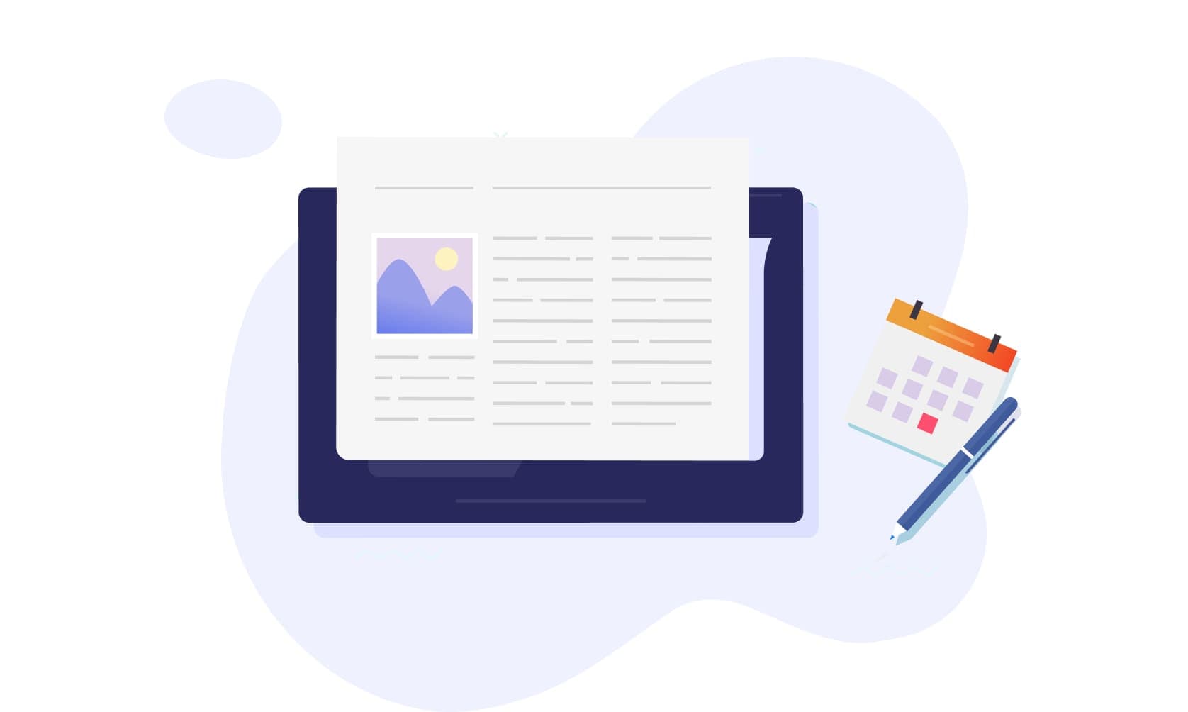 عنوان مقاله 4