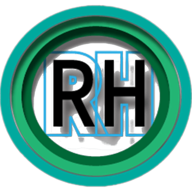 رهپویان دانش